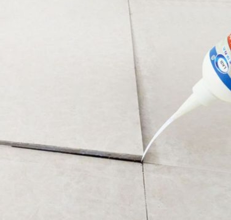 涿鹿瓷砖空鼓维修公司分享卫生间瓷砖脱落的原因可能有以下几点